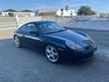 Porsche 911 911 Coupe 3.4 Carrera Blue - thumbnail 1