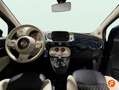 Fiat 500 Dolcevita 1.0 Hybrid 51KW (70 CV) Blanco - thumbnail 11