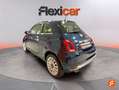 Fiat 500 Dolcevita 1.0 Hybrid 51KW (70 CV) Blanco - thumbnail 5