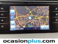 Citroen C4 Picasso 2.0BlueHDi Feel EAT6 150 Gris - thumbnail 7