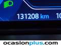Citroen C4 Picasso 2.0BlueHDi Feel EAT6 150 Gris - thumbnail 8