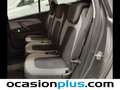 Citroen C4 Picasso 2.0BlueHDi Feel EAT6 150 Gris - thumbnail 10