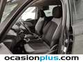 Citroen C4 Picasso 2.0BlueHDi Feel EAT6 150 Gris - thumbnail 9