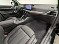 BMW 420 d M Sport ACC PA+ 360° HuD HiFi 18'' DAB LED Schwarz - thumbnail 6