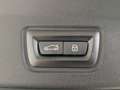 BMW 420 d M Sport ACC PA+ 360° HuD HiFi 18'' DAB LED Schwarz - thumbnail 18