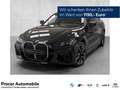 BMW 420 d M Sport ACC PA+ 360° HuD HiFi 18'' DAB LED Schwarz - thumbnail 1
