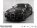 BMW 420 d M Sport ACC PA+ 360° HuD HiFi 18'' DAB LED Schwarz - thumbnail 1