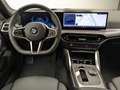 BMW 420 d M Sport ACC PA+ 360° HuD HiFi 18'' DAB LED Schwarz - thumbnail 8