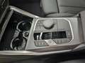 BMW 420 d M Sport ACC PA+ 360° HuD HiFi 18'' DAB LED Schwarz - thumbnail 13