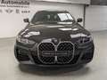 BMW 420 d M Sport ACC PA+ 360° HuD HiFi 18'' DAB LED Schwarz - thumbnail 3