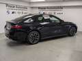 BMW 420 d MSport DA PA+ HiFi PDC RFK Klima Schwarz - thumbnail 5