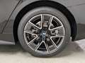 BMW 420 d M Sport ACC PA+ 360° HuD HiFi 18'' DAB LED Schwarz - thumbnail 9