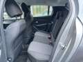 Peugeot 208 Style 75 1.2 PureTech *SHZ*CarPlay*Allwetter Argent - thumbnail 11