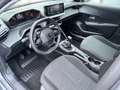 Peugeot 208 Style 75 1.2 PureTech *SHZ*CarPlay*Allwetter Silber - thumbnail 7