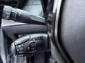 Peugeot 208 Style 75 1.2 PureTech *SHZ*CarPlay*Allwetter Argent - thumbnail 13