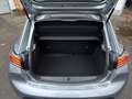 Peugeot 208 Style 75 1.2 PureTech *SHZ*CarPlay*Allwetter Argent - thumbnail 12