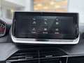 Peugeot 208 Style 75 1.2 PureTech *SHZ*CarPlay*Allwetter Silber - thumbnail 9