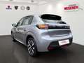 Peugeot 208 Style 75 1.2 PureTech *SHZ*CarPlay*Allwetter Silber - thumbnail 4