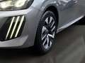 Peugeot 208 Style 75 1.2 PureTech *SHZ*CarPlay*Allwetter Silber - thumbnail 6