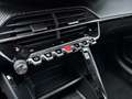 Peugeot 208 Style 75 1.2 PureTech *SHZ*CarPlay*Allwetter Argent - thumbnail 15