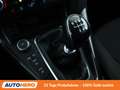 Ford Focus 1.0 EcoBoost Titanium*NAVI*TEMPO*PDC*SHZ*KLIMA* Gris - thumbnail 26