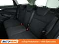 Ford Focus 1.0 EcoBoost Titanium*NAVI*TEMPO*PDC*SHZ*KLIMA* Gris - thumbnail 14
