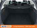 Ford Focus 1.0 EcoBoost Titanium*NAVI*TEMPO*PDC*SHZ*KLIMA* Gris - thumbnail 17