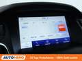 Ford Focus 1.0 EcoBoost Titanium*NAVI*TEMPO*PDC*SHZ*KLIMA* Gris - thumbnail 22