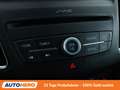 Ford Focus 1.0 EcoBoost Titanium*NAVI*TEMPO*PDC*SHZ*KLIMA* Gris - thumbnail 24