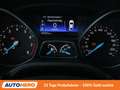 Ford Focus 1.0 EcoBoost Titanium*NAVI*TEMPO*PDC*SHZ*KLIMA* Gris - thumbnail 20