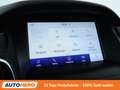 Ford Focus 1.0 EcoBoost Titanium*NAVI*TEMPO*PDC*SHZ*KLIMA* Gris - thumbnail 21