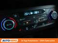 Ford Focus 1.0 EcoBoost Titanium*NAVI*TEMPO*PDC*SHZ*KLIMA* Gris - thumbnail 25
