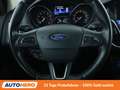 Ford Focus 1.0 EcoBoost Titanium*NAVI*TEMPO*PDC*SHZ*KLIMA* Gris - thumbnail 19