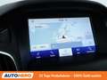 Ford Focus 1.0 EcoBoost Titanium*NAVI*TEMPO*PDC*SHZ*KLIMA* Gris - thumbnail 23