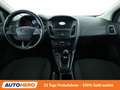 Ford Focus 1.0 EcoBoost Titanium*NAVI*TEMPO*PDC*SHZ*KLIMA* Gris - thumbnail 12