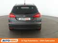 Ford Focus 1.0 EcoBoost Titanium*NAVI*TEMPO*PDC*SHZ*KLIMA* Gris - thumbnail 5