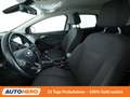 Ford Focus 1.0 EcoBoost Titanium*NAVI*TEMPO*PDC*SHZ*KLIMA* Gris - thumbnail 10