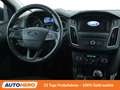 Ford Focus 1.0 EcoBoost Titanium*NAVI*TEMPO*PDC*SHZ*KLIMA* Gris - thumbnail 13