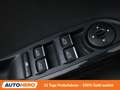 Ford Focus 1.0 EcoBoost Titanium*NAVI*TEMPO*PDC*SHZ*KLIMA* Gris - thumbnail 27