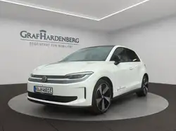Volkswagen ID. Polo ID.Polo 155 kW Launch Edition Style ACC AHK PANO