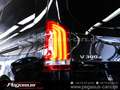 Mercedes-Benz V 300 d Aut. AVANTG. extralang AMG LINE*AIRMATIC Zwart - thumbnail 7
