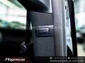 Mercedes-Benz V 300 d AVANTGARDE*extralang*AMG LINE*AIRMATIC Negro - thumbnail 29