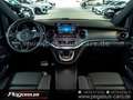 Mercedes-Benz V 300 d AVANTGARDE*extralang*AMG LINE*AIRMATIC Negro - thumbnail 30