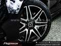 Mercedes-Benz V 300 d AVANTGARDE*extralang*AMG LINE*AIRMATIC Negro - thumbnail 12