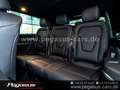Mercedes-Benz V 300 d AVANTGARDE*extralang*AMG LINE*AIRMATIC Negro - thumbnail 24