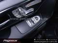 Mercedes-Benz V 300 d Aut. AVANTG. extralang AMG LINE*AIRMATIC Zwart - thumbnail 29