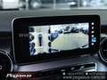 Mercedes-Benz V 300 d Aut. AVANTG. extralang AMG LINE*AIRMATIC Zwart - thumbnail 46