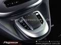 Mercedes-Benz V 300 d Aut. AVANTG. extralang AMG LINE*AIRMATIC Zwart - thumbnail 40