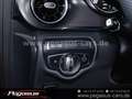 Mercedes-Benz V 300 d Aut. AVANTG. extralang AMG LINE*AIRMATIC Zwart - thumbnail 30