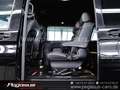 Mercedes-Benz V 300 d Aut. AVANTG. extralang AMG LINE*AIRMATIC Zwart - thumbnail 23
